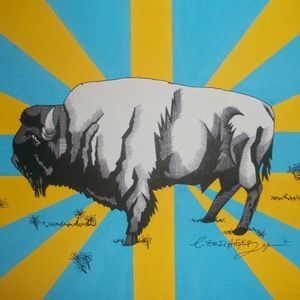 Meet your Posher, Chelsi